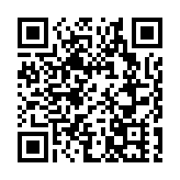 國際乒聯最新世界排名：王楚欽、孫穎莎名列男女單打第一