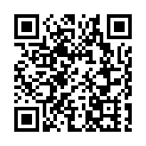 一架飛往日本的客機發生襲擊事件 飛機緊急着陸