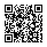 巴黎奧運｜「00後」滑板小將崔宸曦：從一個人滑到一群人滑