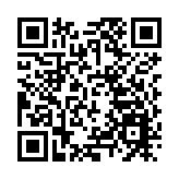 日經225指數收盤漲10.23% 創歷史最大漲幅