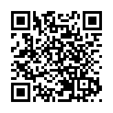 韓財長：股市暴跌異於尋常 政策應對能力充足