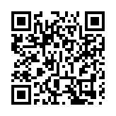 四連降！7月份全球製造業PMI為48.9%