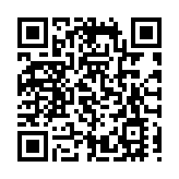 巴黎奧運｜英國名將菲鈕肯：微笑讓我們斬獲金牌