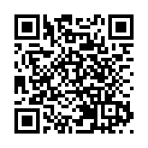 太突然！騰訊文件助手將停止運營