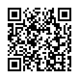 貴陽市長任上被查，8月5日還在調研