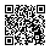 【大行報告】富瑞：美聯儲或緊急開會減息