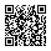 中國香港電競戰隊榮獲EWC王者榮耀國際服全球第三名