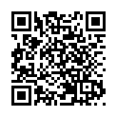 中國財政部將連續發行多筆國債