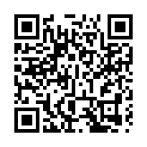 中國駐菲大使館向營救中國公民犧牲受傷的菲國警表示哀悼慰問