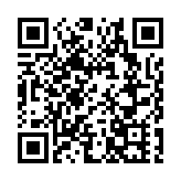 維港泳11·10舉行 參賽名額4000個