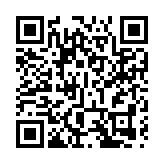 粵省市場監管系統上半年查處各類案件4.5萬件 罰沒3.54億元