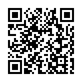 亞太股市反彈 日經回升3000點 套息交易逆轉風險減緩 市場有望企穩