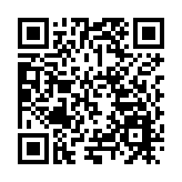 跟著音樂游冰城！「爾濱」之音響徹「音樂日」的夜空