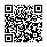 蘭州文旅深度探索：承千年古韻、展今朝華彩