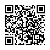 哈市香坊區：8000平方米特色園林綠化景觀喜迎亞冬會