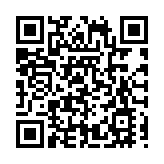 從德陽到巴黎 四川女將楊文璐「拳」力以赴勇奪巴黎奧運拳擊銀牌