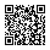 二分鐘一集快節奏 詠聲動漫全新IP《反斗聯萌1萌寵當家》上線