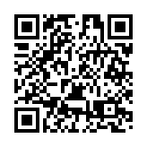 哈爾濱松北公安：築牢防汛防溺水防線 守護群眾安全度夏