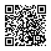 北京安貞舉辦「七夕情緣 愛心傳遞」七夕公益婚紗攝影活動