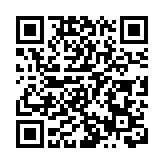 積極培育社會全才 港大錄取多元精英