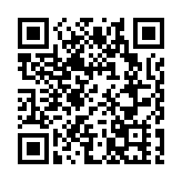 巴黎奧運｜徐詩曉/孫夢雅晉級女子雙人划艇500米半決賽