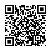 【商報時評】市場巨震 警示風險疊加