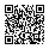 【民意建言】強化師德 擦亮專業形象