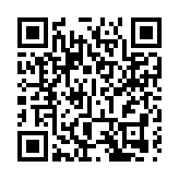 【百家爭鳴】為「無煙香港」止血 倡增煙包電子碼