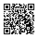 【商報圖說】餐飲需求變 食肆亦須變