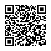 大學聯招結果公布 39634名DSE考生申請 近四成獲八大取錄