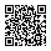 【財通AH】遠超去年！紅利基金年內大賣220億元