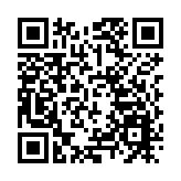 廣東中暑地圖發布 深圳屬易中暑地區