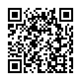 美國國家運輸安全委員會：波音需進行安全措施重大改進