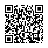 巴黎奧運｜男子古典摔跤：古巴名將米哈因奪金 5連冠創造歷史