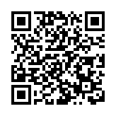 【A股午評】滬指早盤低開高走 通信概念股掀漲停潮