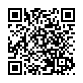 巴黎奧運｜全紅嬋：我不是「天才少女」 這三年練得很辛苦