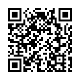 中國重汽全新一代燃氣車：用科技賺錢的重卡