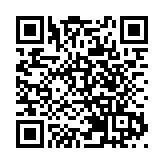 香港中文大學EMBA校友專訪 徐開敬：深耕精密機構 領航智能製造