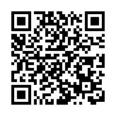 童樂居虐兒案｜12名前員工涉逾140項虐兒罪成 押後9月判刑