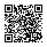 湖南檢察機關依法對張秀隆涉嫌受賄案提起公訴