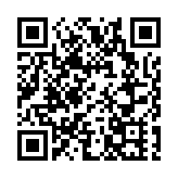 【A股收評】滬指微漲0.09% 兩市成交額再度跌破6000億