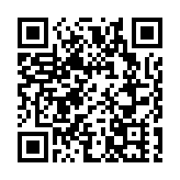 賀錦麗為何選中沃爾茲作為競選搭檔？