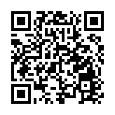 國泰未來7年投資逾千億 配合三跑落成及提升客戶體驗