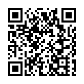 【收市焦點】港股全日升230點 濠賭股受壓