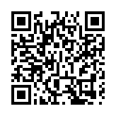 兩度征戰奧運歷盡順流逆流 划艇名將羅曉鋒投身警隊