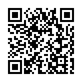 「街坊車神挑戰賽」今起領展6商場舉行 將按賽果贈10萬元餐券予長者