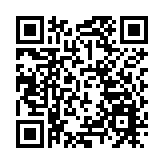 江蘇南通崇川經開區發展「葡萄經濟」