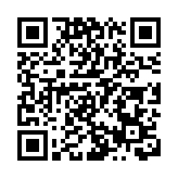 桂百色赴杭推介共建共享中國—東盟產業合作區