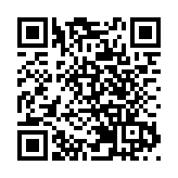 「眼鏡選手」頻現巴黎奧運成亮點