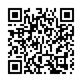 【業界聲音】燃料運輸商聯會盼增加合規危險品車輛停泊空間